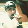 swiish660